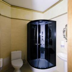 Гостиница Онегин, Саратов, Саратовская область