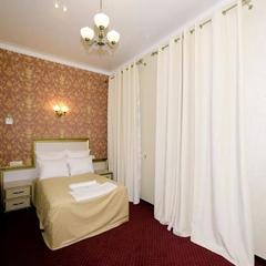 Гостиница Онегин, Саратов, Саратовская область