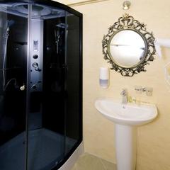 Гостиница Онегин, Саратов, Саратовская область