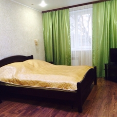 Гостиница На Тверской, Саратов, Саратовская область