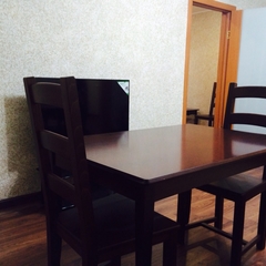 Гостиница На Тверской, Саратов, Саратовская область