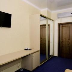 Гостиница Онегин, Саратов, Саратовская область