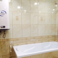 Гостиница На Тверской, Саратов, Саратовская область