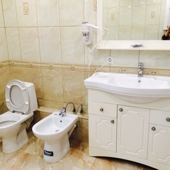 Гостиница На Тверской, Саратов, Саратовская область