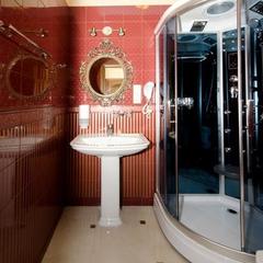 Гостиница Онегин, Саратов, Саратовская область