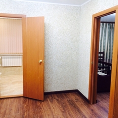 Гостиница На Тверской, Саратов, Саратовская область