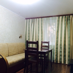 Гостиница На Тверской, Саратов, Саратовская область