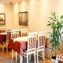 Гостиница Ностальжи, Саратов, Саратовская область