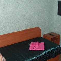 Гостиница На Тверской, Саратов, Саратовская область