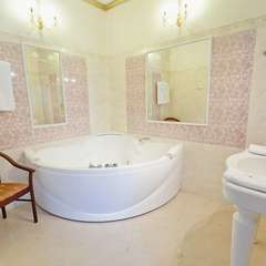 Гостиница Онегин, Саратов, Саратовская область