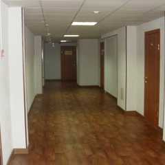 Гостиница На Тверской, Саратов, Саратовская область