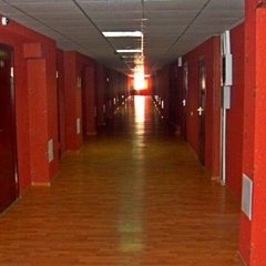 Гостиница На Тверской, Саратов, Саратовская область