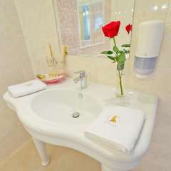 Гостиница Онегин, Саратов, Саратовская область