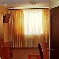 Гостиница На Тверской, Саратов, Саратовская область