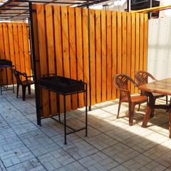 База отдыха Тихая лагуна, Саратов, Саратовская область