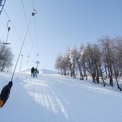 Парк-отель Парк-Отель Вишневая гора, Саратов, Саратовская область