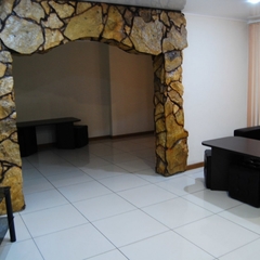 Гостиница На Тверской, Саратов, Саратовская область