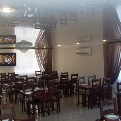 Гостиница На Тверской, Саратов, Саратовская область