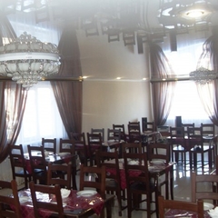 Гостиница На Тверской, Саратов, Саратовская область