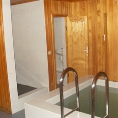 Гостиница На Тверской, Саратов, Саратовская область