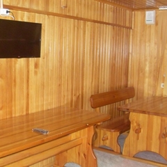 Гостиница На Тверской, Саратов, Саратовская область