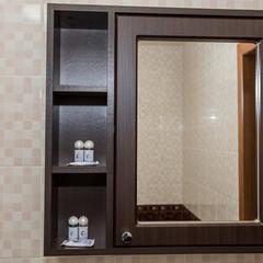 Гостиница LOTUS HOTEL & SPA, Саратов, Саратовская область