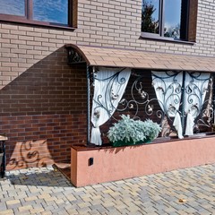 Гостиница Полина, Саратов, Саратовская область