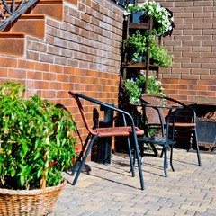 Гостиница Полина, Саратов, Саратовская область