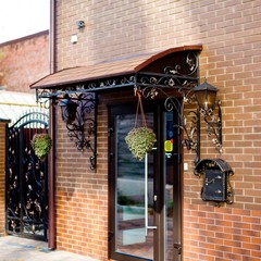 Гостиница Полина, Саратов, Саратовская область