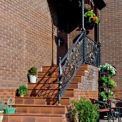 Гостиница Полина, Саратов, Саратовская область