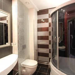 Отель Бутик-Отель Абсолют, Саратов, Саратовская область