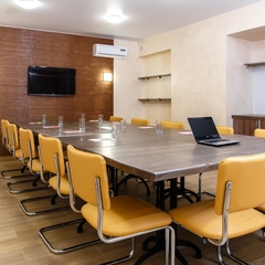 Гостиница Панда-Сити, Саратов, Саратовская область