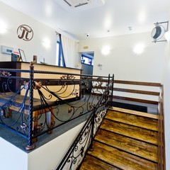 Гостиница Полина, Саратов, Саратовская область