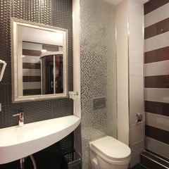 Отель Бутик-Отель Абсолют, Саратов, Саратовская область