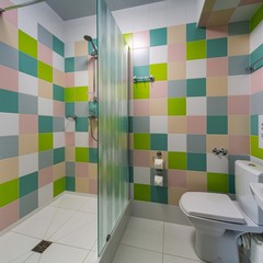 Гостиница Панда-Сити, Саратов, Саратовская область