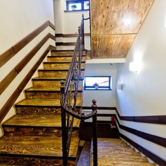 Гостиница Полина, Саратов, Саратовская область