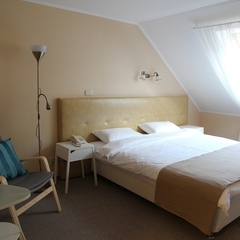 Отель Адрес, Саратов, Саратовская область