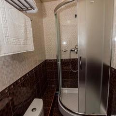 Гостиница LOTUS HOTEL & SPA, Саратов, Саратовская область