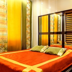 Отель Wild West, Саратов, Саратовская область