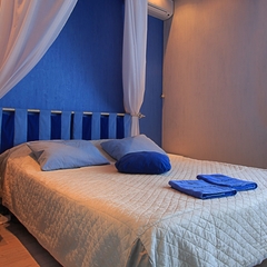 Отель Wild West, Саратов, Саратовская область