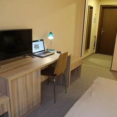 Отель Адрес, Саратов, Саратовская область