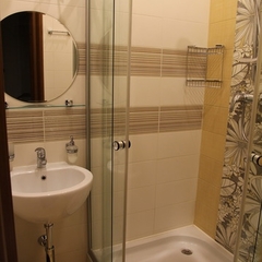 Отель Адрес, Саратов, Саратовская область