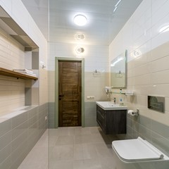 Гостиница Панда-Сити, Саратов, Саратовская область