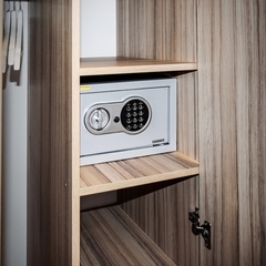 Отель Адрес, Саратов, Саратовская область