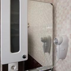 Гостиница LOTUS HOTEL & SPA, Саратов, Саратовская область