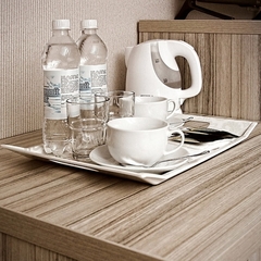 Отель Адрес, Саратов, Саратовская область