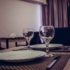 Гостиница LOTUS HOTEL & SPA, Саратов, Саратовская область