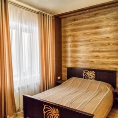 Отель Wild West, Саратов, Саратовская область