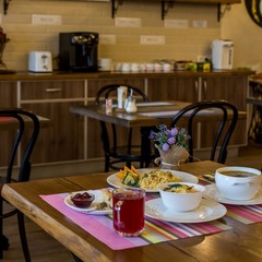 Гостиница Панда-Сити, Саратов, Саратовская область