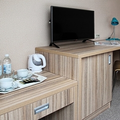 Отель Адрес, Саратов, Саратовская область